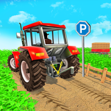 com.farming.tractor.parking.simulator.tractor.trolley.driving.games