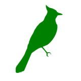 com.expava.android.enidiom