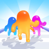 com.jelly.runner.boxinggame