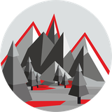 com.game.last_spring.wwwn