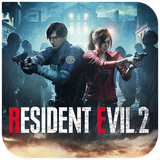 app.resident.evil2