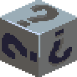 com.MakeYouDance.RNG