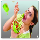 com.pishtaznovin_t.eshteha