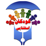 estesnaii.sadeghgharib.ir