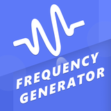 com.frequecnyGenerator.FrequecySoundGenerator.frequency