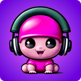 me.syncrex.kids.songs