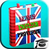 ir.sourcegate.englishproverbs