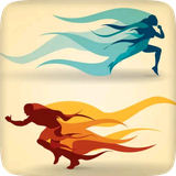 ghaclan.cutvideo.trimvideo.mixer