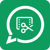 com.snowmakstudio.videospilitter