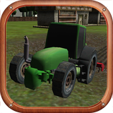 com.vg.TractorSimulator
