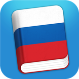 com.codegent.apps.learn.russian