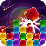 com.jolly.unitmob.starcrush