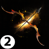 com.ponez.karnacomic2