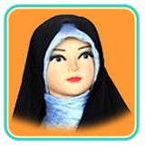 com.resanesabz.bano.app.full