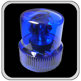 com.tksolution.siren