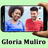 com.afapp.gloria_muliro