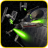 com.Danimoreno3d.RebellionArcade