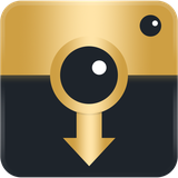 toolkit.repostforinstagram