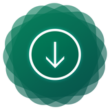 com.easywhatsappstatusdownloder