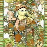 com.Api24novinsoft99Sql_Sheerkotlin.mhstignjvi