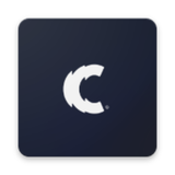 com.ussistant.captiono