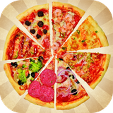 ir.tinasoft.pizzaathome