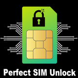 com.shekhsirajulstore.guideforanysimpukcodeunlock