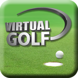 com.brilliant.virtualgolf