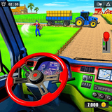 com.bhm.behamta.cars.farming.news.games