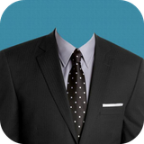 com.lynapps.man.suit.photo.maker