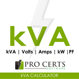 com.procerts.kvacalculator