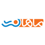 ir.aspacrm.my.app.mahanet