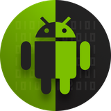 hpandro.java.infosec.rootmanager