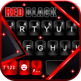 com.ikeyboard.theme.red.black.metal2
