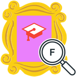 org.tahlilgaran.tfriends