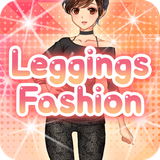 com.alldressup.game.dressup.leggingsfashion