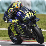 com.ZhafiraHumaira.monsteryamaha.motogp.MonsterYamahaMotoGPWallpapers