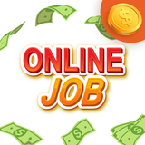 com.game.online.earn.money