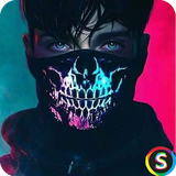 com.Sadroid.ProfilePesaroneh