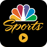 air.com.nbcuni.com.nbcsports.liveextra