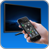 roid.spikesroid.tv_remote_for_philips