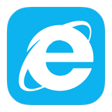 com.barttarinter.jumong