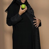 book.bardari.ebi_shk