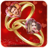 com.appbasic.lovelyringphotoframes