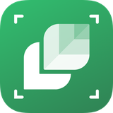 plant.identification.snap