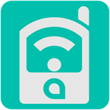 com.yektasmart.SmartRemote