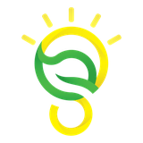 ir.sharif.karafarini