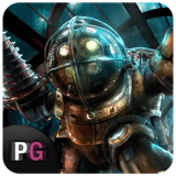 com.persiagraph.andvier_bioshock