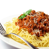 com.pishtaz.makaroni