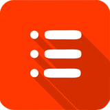 com.one_enger.mydayfree